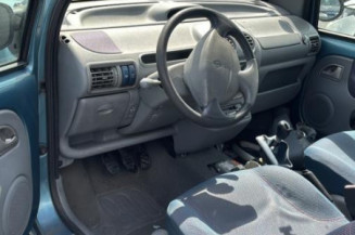 Porte avant gauche RENAULT TWINGO 1