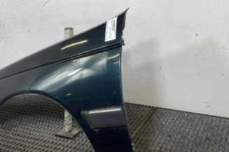 Aile avant gauche PEUGEOT 405