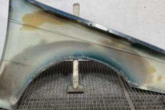 Aile avant gauche PEUGEOT 405