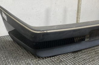 Pare choc arriere PEUGEOT 405