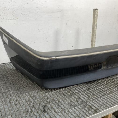 Pare choc arriere PEUGEOT 405