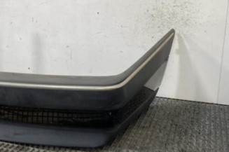 Pare choc arriere PEUGEOT 405