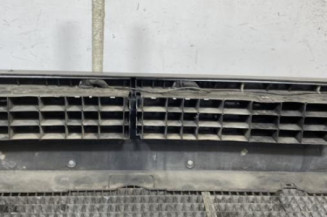 Pare choc arriere PEUGEOT 405