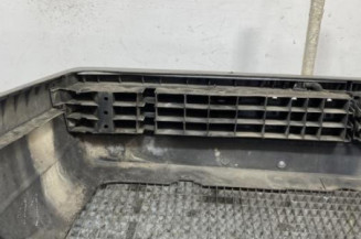 Pare choc arriere PEUGEOT 405