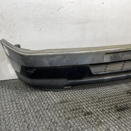 Pare choc avant PEUGEOT 405