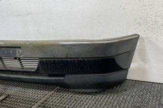Pare choc avant PEUGEOT 405