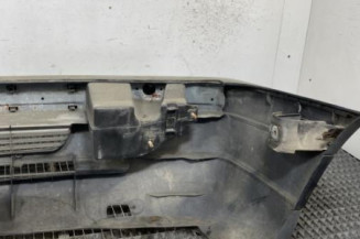 Pare choc avant PEUGEOT 405