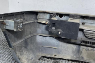 Pare choc avant PEUGEOT 405