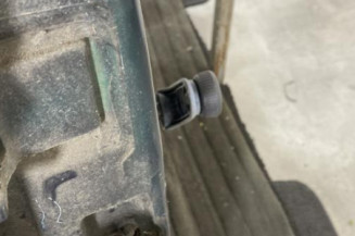Porte arriere droit PEUGEOT 405