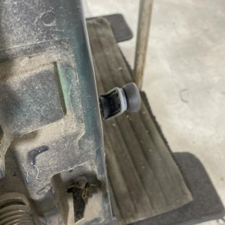 Porte arriere droit PEUGEOT 405