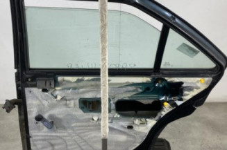 Porte arriere droit PEUGEOT 405
