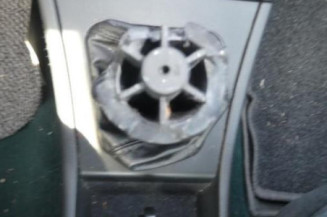 Porte arriere droit PEUGEOT 405