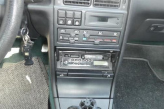 Porte arriere droit PEUGEOT 405