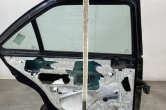 Porte arriere gauche PEUGEOT 405