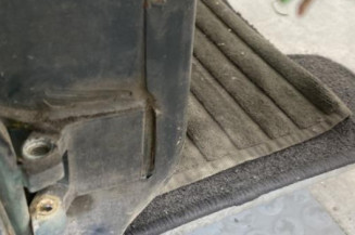 Porte avant droit PEUGEOT 405