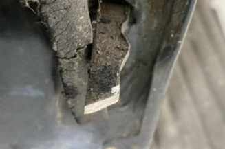 Porte avant droit PEUGEOT 405