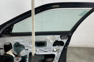 Porte avant droit PEUGEOT 405