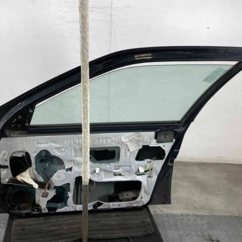 Porte avant droit PEUGEOT 405 Photo n°5
