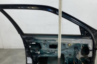 Porte avant gauche PEUGEOT 405