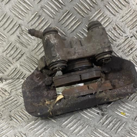 Etrier avant gauche (freinage) PEUGEOT 405