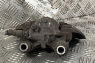 Etrier avant gauche (freinage) PEUGEOT 405