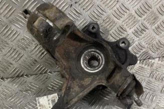Pivot de moyeu avant gauche PEUGEOT 405