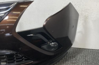 Pare choc avant OPEL ZAFIRA TOURER C