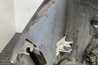 Pare choc avant OPEL ZAFIRA TOURER C