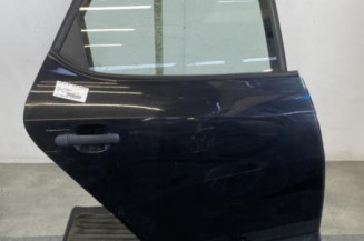 Porte arriere droit SEAT IBIZA 4 Photo n°1
