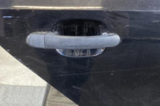 Porte arriere droit SEAT IBIZA 4