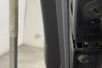 Porte arriere droit SEAT IBIZA 4