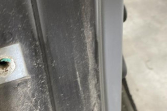 Porte arriere droit SEAT IBIZA 4
