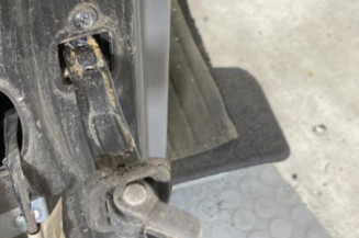Porte arriere droit SEAT IBIZA 4