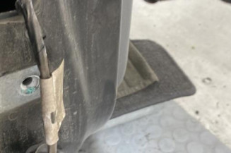 Porte arriere droit SEAT IBIZA 4