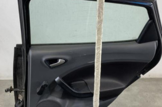Porte arriere droit SEAT IBIZA 4