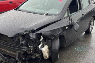 Porte arriere droit SEAT IBIZA 4