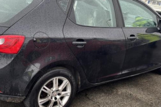 Porte arriere droit SEAT IBIZA 4