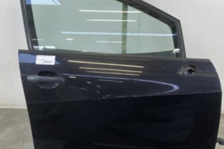 Porte avant droit SEAT IBIZA 4 Photo n°1