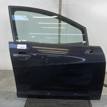 Porte avant droit SEAT IBIZA 4 Photo n°1