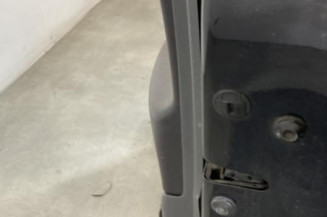 Porte avant droit SEAT IBIZA 4