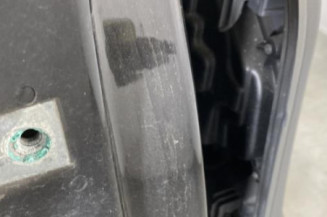 Porte avant droit SEAT IBIZA 4