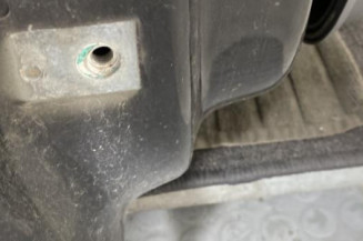 Porte avant droit SEAT IBIZA 4