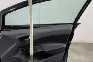 Porte avant droit SEAT IBIZA 4
