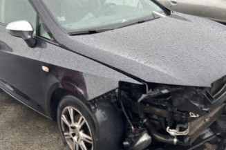 Porte avant droit SEAT IBIZA 4