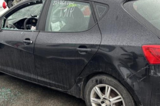 Porte avant droit SEAT IBIZA 4
