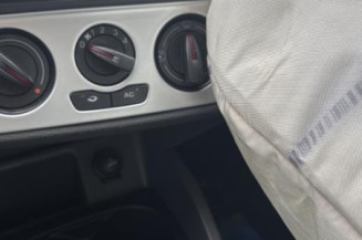 Porte avant droit SEAT IBIZA 4