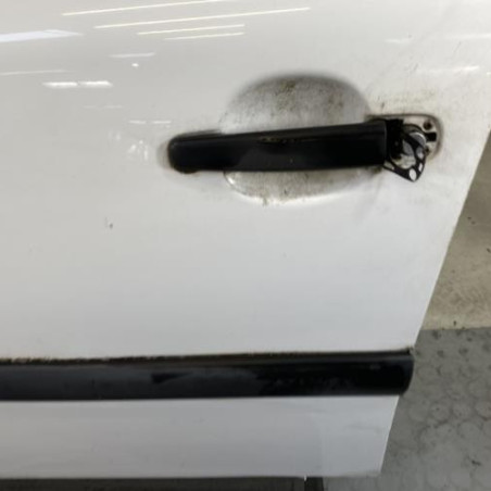 Porte avant gauche CITROEN C3 1