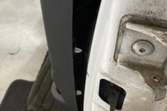 Porte avant gauche CITROEN C3 1