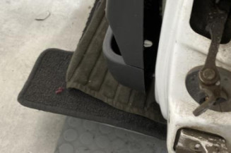 Porte avant gauche CITROEN C3 1