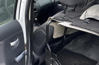 Porte avant gauche CITROEN C3 1